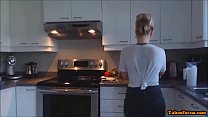 ������� �������� �����