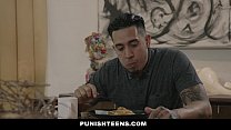 �������� ����� � ������ ������