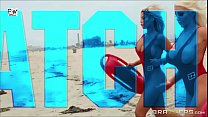 Brazzers - ����� ����������� �����������: ��������� ��������� ������ ���