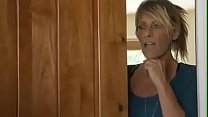 ������� ������� ���� ������ ������