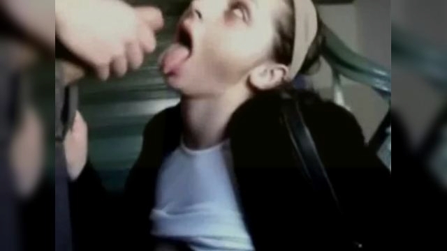 ���������� ����� ����� ������ � �������� 