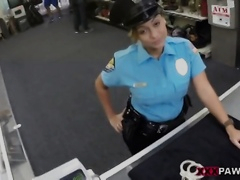 ����������� ������� ����� ���� ���� � �������� ����� �� ������ ��� ������